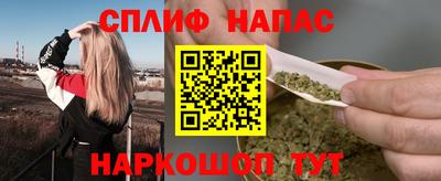 дживик Гусь-Хрустальный