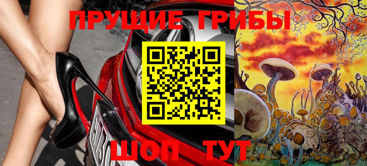 Галлюциногенные грибы GOLDEN TEACHER  Вход с VPN  Наро-Фоминск 